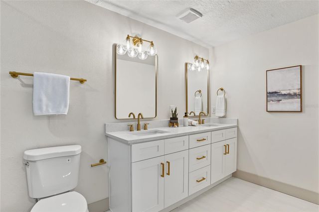 1255 E LAZY LAKE ROAD, Dunedin, FL 34698
