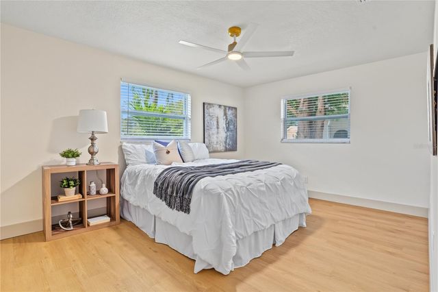 1255 E LAZY LAKE ROAD, Dunedin, FL 34698