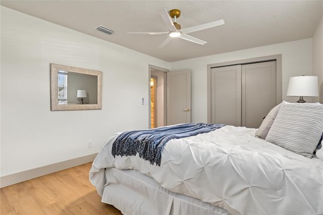 1255 E LAZY LAKE ROAD, Dunedin, FL 34698