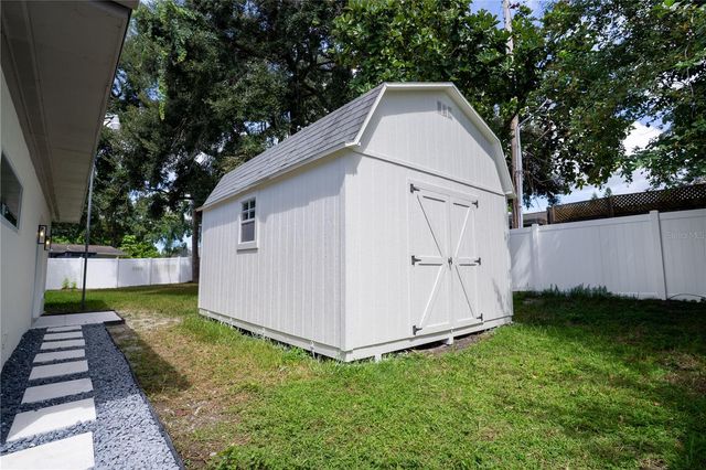 1255 E LAZY LAKE ROAD, Dunedin, FL 34698