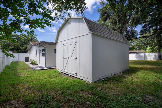 1255 E LAZY LAKE ROAD, Dunedin, FL 34698