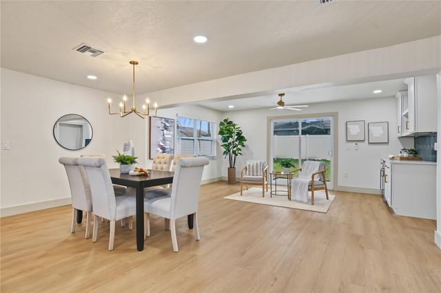 1255 E LAZY LAKE ROAD, Dunedin, FL 34698