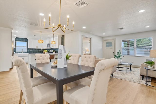 1255 E LAZY LAKE ROAD, Dunedin, FL 34698