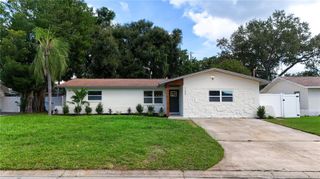 1255 E LAZY LAKE ROAD, Dunedin, FL 34698