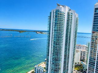 1200 Brickell Bay Dr PH4103, Miami, FL 33131