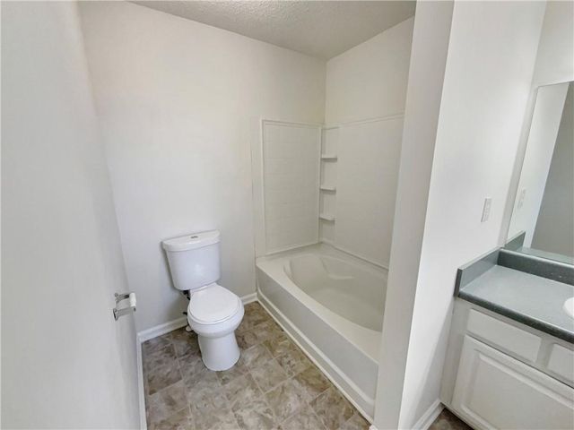 2421 Brianna Drive, Hampton, GA 30228