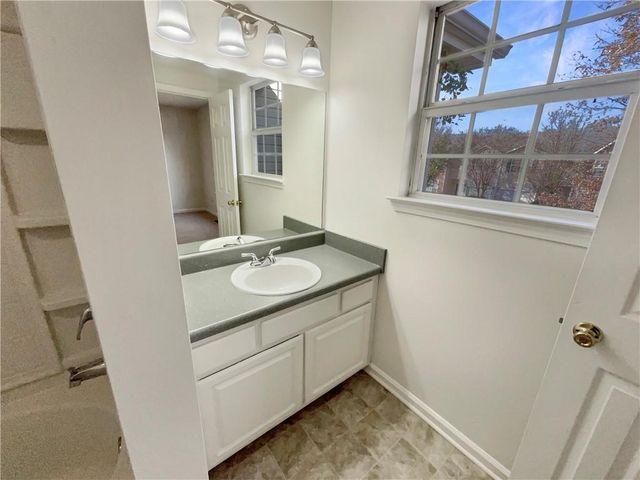 2421 Brianna Drive, Hampton, GA 30228