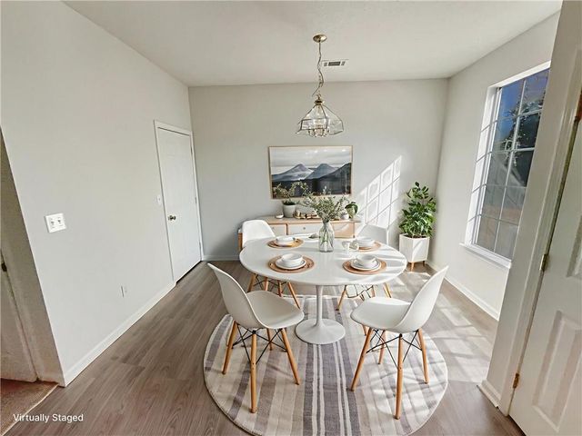 2421 Brianna Drive, Hampton, GA 30228