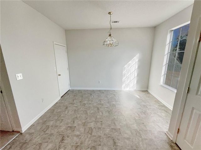 2421 Brianna Drive, Hampton, GA 30228