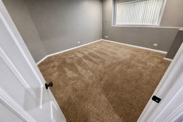 2452 Daybreak Court 2452, Elgin, IL 60123