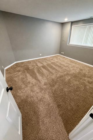 2452 Daybreak Court 2452, Elgin, IL 60123