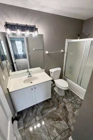 2452 Daybreak Court 2452, Elgin, IL 60123