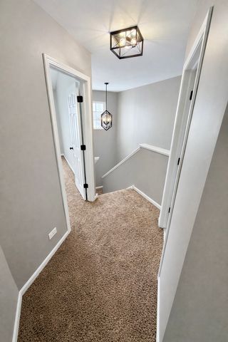 2452 Daybreak Court 2452, Elgin, IL 60123