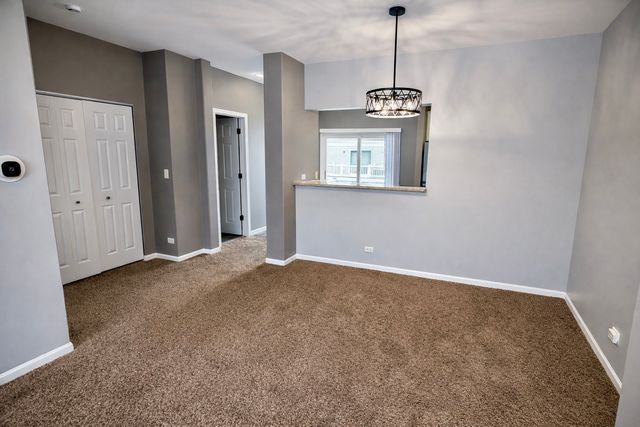 2452 Daybreak Court 2452, Elgin, IL 60123