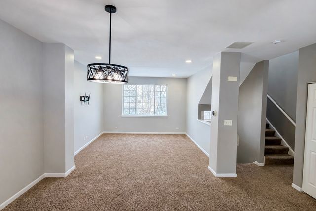 2452 Daybreak Court 2452, Elgin, IL 60123