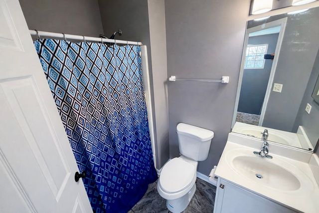 2452 Daybreak Court 2452, Elgin, IL 60123