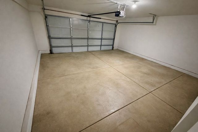 2452 Daybreak Court 2452, Elgin, IL 60123