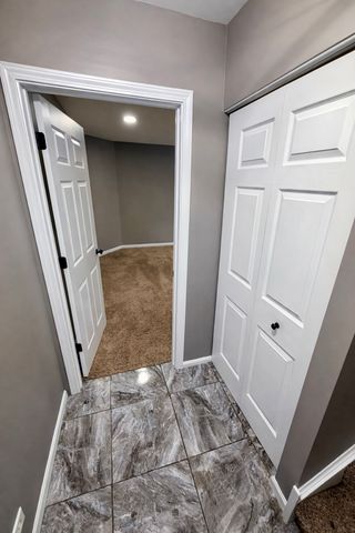 2452 Daybreak Court 2452, Elgin, IL 60123