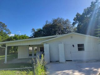 4416 Areca Palm Drive, Fort Pierce, FL 34982