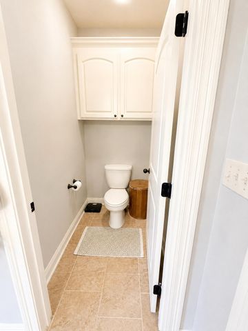 27 W Sycamore, Sumrall, MS 39482