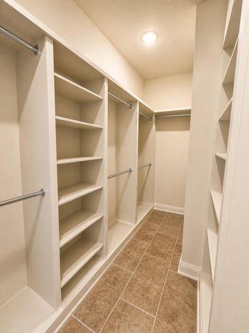 27 W Sycamore, Sumrall, MS 39482
