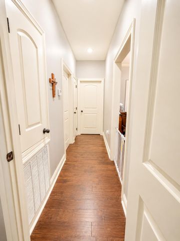27 W Sycamore, Sumrall, MS 39482