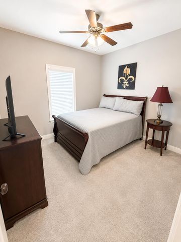 27 W Sycamore, Sumrall, MS 39482
