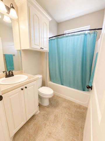 27 W Sycamore, Sumrall, MS 39482