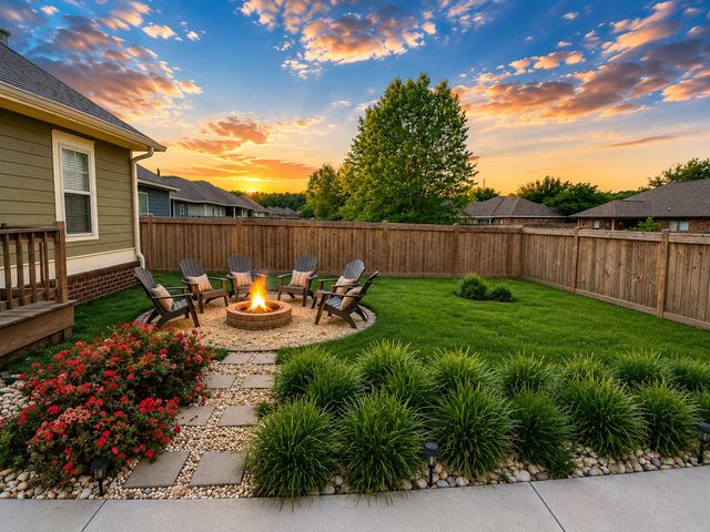 27 W Sycamore, Sumrall, MS 39482