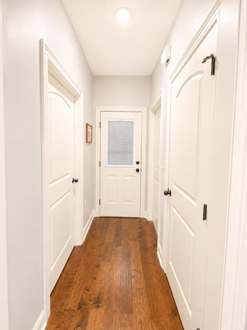 27 W Sycamore, Sumrall, MS 39482