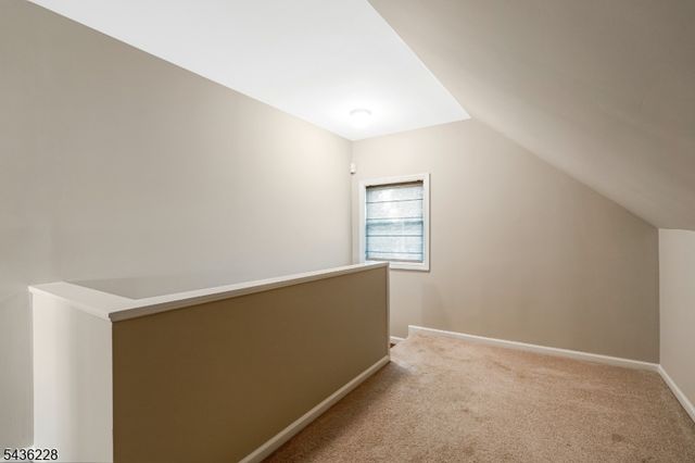 420 Decatur Ave, Middlesex Boro, NJ 08846