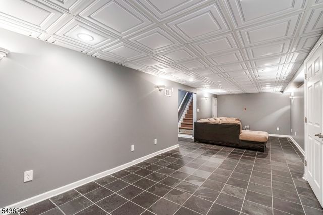 420 Decatur Ave, Middlesex Boro, NJ 08846