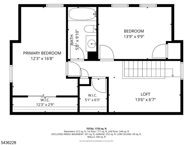 420 Decatur Ave, Middlesex Boro, NJ 08846