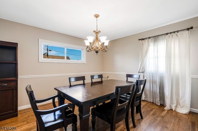 420 Decatur Ave, Middlesex Boro, NJ 08846