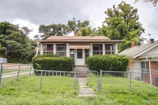 2822 Residence Street, Alton, IL 62002