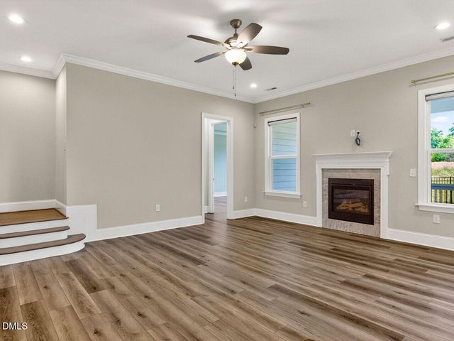 1513 Armscroft Lane, Apex, NC 27502