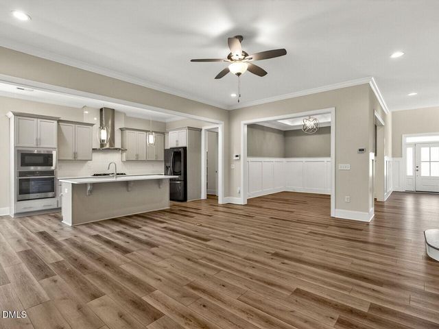 1513 Armscroft Lane, Apex, NC 27502