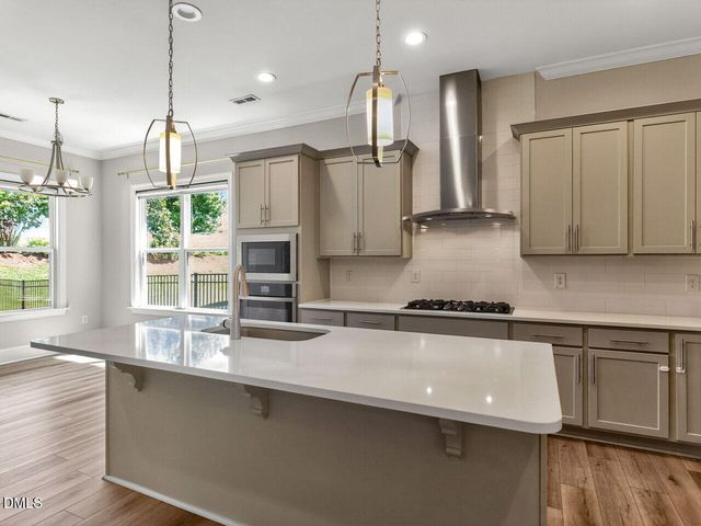 1513 Armscroft Lane, Apex, NC 27502