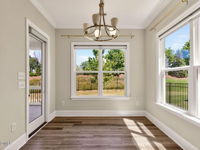 1513 Armscroft Lane, Apex, NC 27502