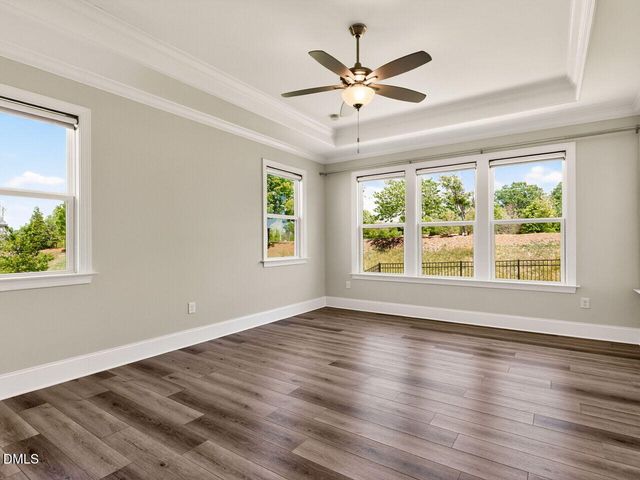 1513 Armscroft Lane, Apex, NC 27502