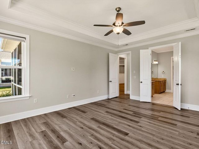 1513 Armscroft Lane, Apex, NC 27502