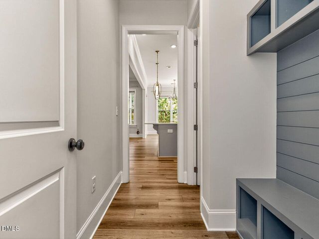 1513 Armscroft Lane, Apex, NC 27502