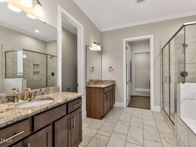 1513 Armscroft Lane, Apex, NC 27502