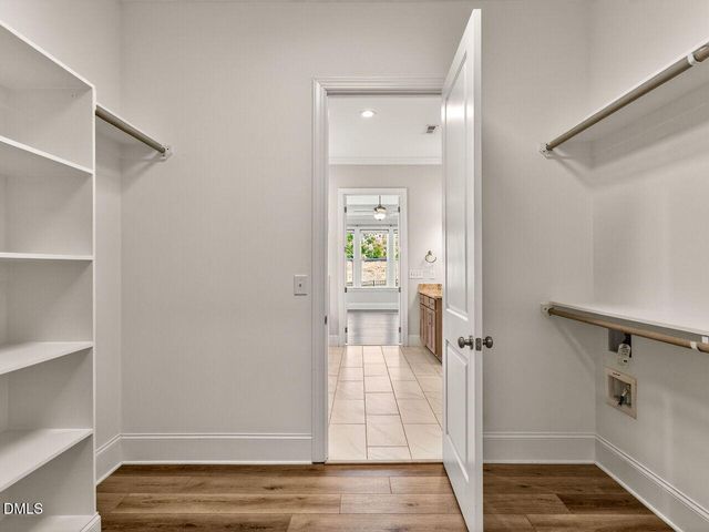 1513 Armscroft Lane, Apex, NC 27502