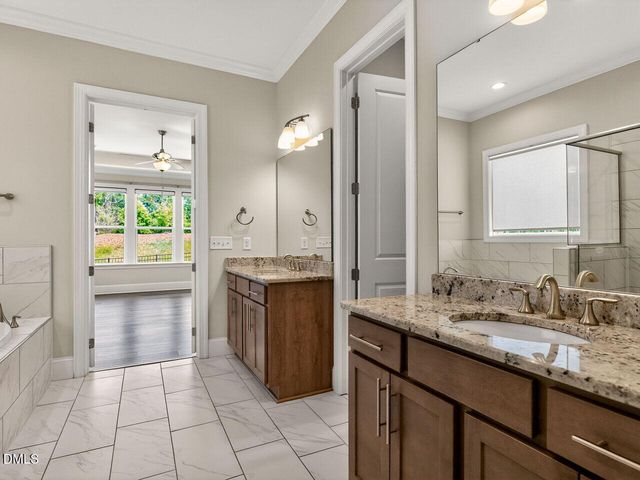 1513 Armscroft Lane, Apex, NC 27502