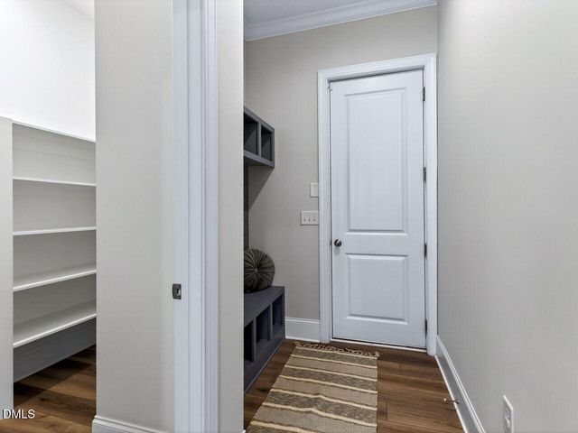1513 Armscroft Lane, Apex, NC 27502