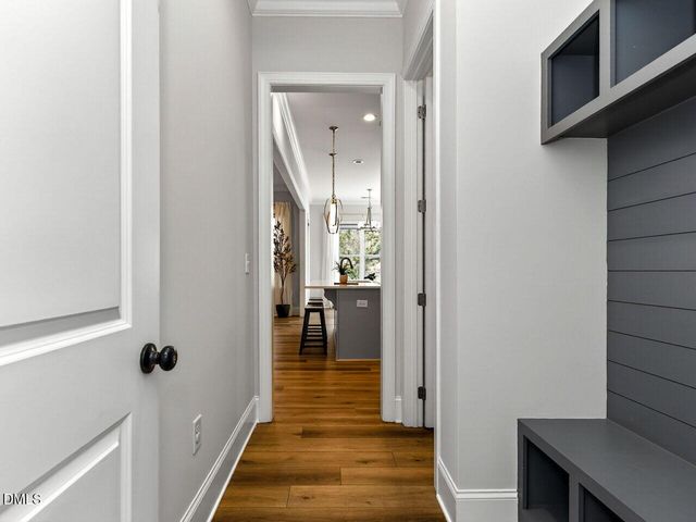 1513 Armscroft Lane, Apex, NC 27502