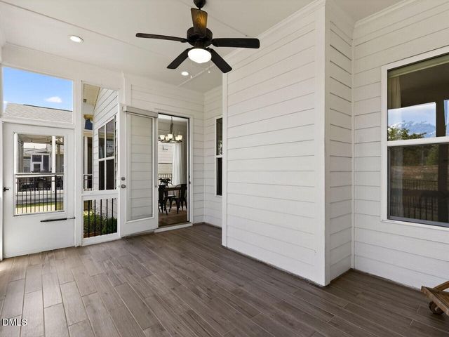 1513 Armscroft Lane, Apex, NC 27502
