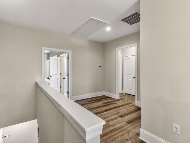 1513 Armscroft Lane, Apex, NC 27502