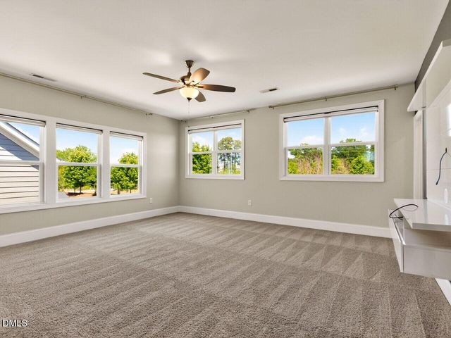 1513 Armscroft Lane, Apex, NC 27502